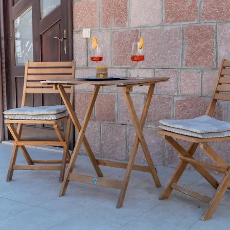 Tea Apartment Herceg Novi Exterior photo